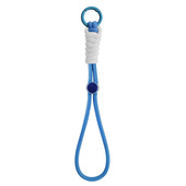 Celly JEWELNYLLB accessorio per custodia del telefono cellulare