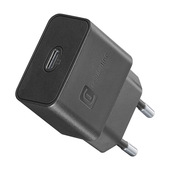 Cellularline Super Fast Charger 25W - Samsung