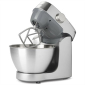 Kenwood KHC29.A0SI Prospero+ Planetaria