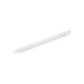 Kobo Rakuten Stylus 2 penna per PDA Bianca
