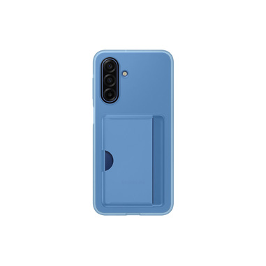 Samsung EF-OA176TLEGWW accessorio per custodia del telefono cellulare