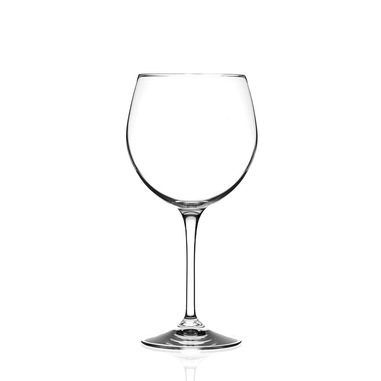 RCR Crystal Invino Chalice I67 670 ml Set di bicchieri da vino