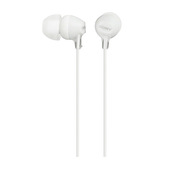 Sony MDR-EX15LP