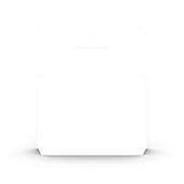 HP Cartuccia di inchiostro giallo originale ad alta capacità 903XL