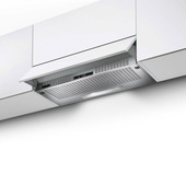 FABER S.p.A. 152 SRM LG A90 225 m³/h Integrato Grigio D