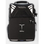 Dromocopter Zaino Trasporto Multitasca X GDU Tech Saga