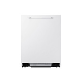 Samsung DW60DG770B00U1 lavastoviglie A scomparsa totale 14 coperti B