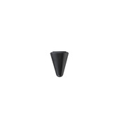Theragun Attachments - Cone
