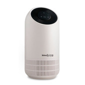 Innoliving INN-554 purificatore 50 dB 35 W Bianco