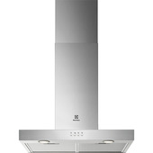 Electrolux Serie 500 ExctractionTech 60 cm