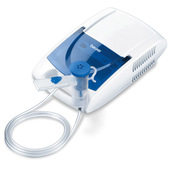 Beurer IH 21 Nebulizzatore a getto