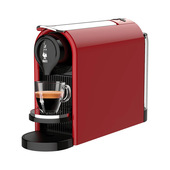 Bialetti CF92 GIOIA PLUS ROSSO INTENSO