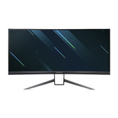 Acer Predator X35 88,9 cm (35") 3440 x 1440 Pixel UltraWide Quad HD LED Nero