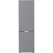 Whirlpool Frigorifero combinato - WHK 25404 XP8E