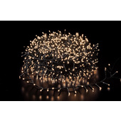 Joia Home 73313 stringa di luce 14 m 700 lampada(e) LED