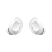 Samsung Galaxy Buds FE