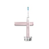 Philips Sonicare DiamondClean 9000 HX9911/84 Spazzolino ricaricabile