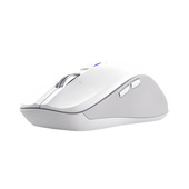 Trust 25674 mouse Universale Ambidestro Bluetooth 3200 DPI