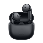 Xiaomi Buds 8 Active Auricolare Wireless In-ear Musica e Chiamate Bluetooth Nero