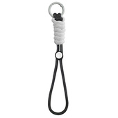 Celly JEWELNYLBK accessorio per custodia del telefono cellulare
