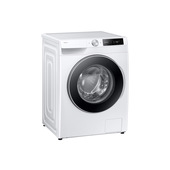 Samsung WW90DG6U25LE lavatrice Caricamento frontale 9 kg 1400 Giri/min Bianco