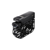 HOVERAir X1 Pro Max Standart 4 rotori Quadrirotore 48 MP 7680 x 4320 Pixel 1920 mAh Nero