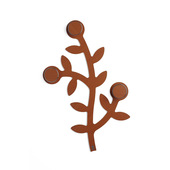 Foppapedretti Appendialbero Noce