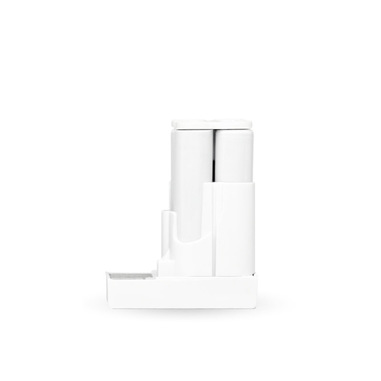 Nuki 220586 accessorio per serratura intelligente Batteria