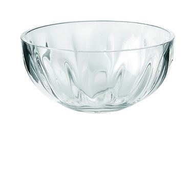 Fratelli Guzzini Ciotola 24 cm "Aqua"