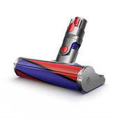 Dyson 973208-01 accessorio e ricambio per aspirapolvere Aspirapolvere portatile Spazzola