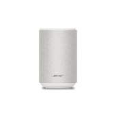 Bose Lifestyle Ultra Altoparlante portatile stereo Bianco