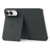 Apple Custodia Folio per iPhone Duo con supporto