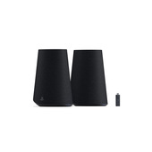 Sony Interactive Entertainment PULSE Elevate 2-vie Nero Wireless