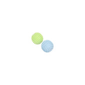 Electrolux Accessori Asciugatrice EDBALL