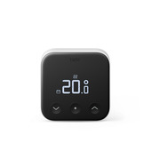 tado° Termostato Intelligente X