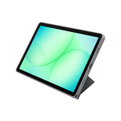 Samsung EF-BX230PBEGWW custodia per tablet 27,9 cm (11") Custodia a libro Nero