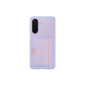 Samsung Galaxy A26 5G Card Slot Case