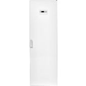 Asko Style DC7784V.W asciugatrice Libera installazione Caricamento frontale 4 kg Bianco