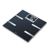 Beurer BF 720 - Bilancia Diagnostica Bluetooth