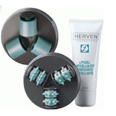 Ardes accessorio per massaggiatore M240AC