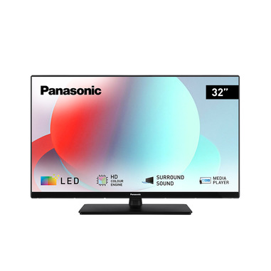 Panasonic TV LED HD serie N30