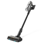 Dreame Z30 Aspirapolvere, Scopa Elettrica Senza Fili, Aspirazione da 310 AW, Autonomia 90 Min, Rilevamento Automatico Sporcizia, Regolazione Automatica dell'aspirazione