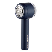 Russell Hobbs Levapelucchi ricaricabile Blu