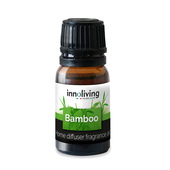 Innoliving INN-774B olio essenziale 10 ml Bamboo