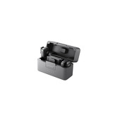DJI Mic mini