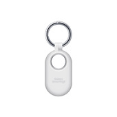 Samsung Galaxy SmartTag2 Silicone Case