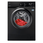 AEG Lavatrice Slim 7 Kg Classe A 1400 Giri L6SE74ABL