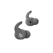 Beats by Dr. Dre Fit Pro Auricolare Wireless In-ear Musica e Chiamate Bluetooth Grigio