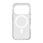 Cellularline GLOSS MAG - IPHONE 17 PRO / 18 PRO