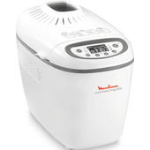 Moulinex HOME BREAD BAGUETTE